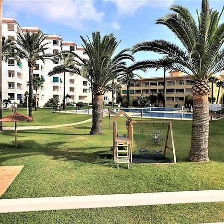 Apartamento Estilo Mediterraneo. Segundo Montanar. Jávea Kültér fotó