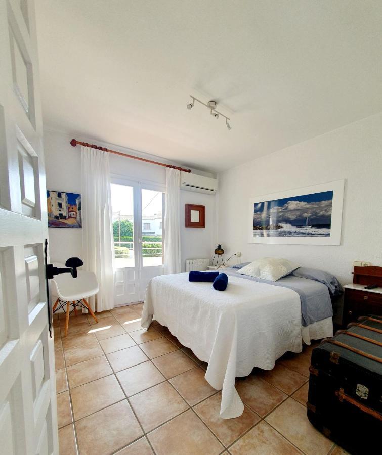 Apartamento Estilo Mediterraneo. Segundo Montanar. Jávea Kültér fotó